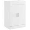 Product Thumbnail Image 4 of 13