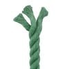 Product Thumbnail Image 4 of 5