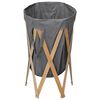 Product Thumbnail Image 2 of 8