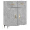 Product Thumbnail Image 6 of 14