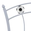 Product Thumbnail Image 6 of 7