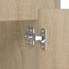 Product Thumbnail Image 7 of 12