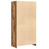 Product Thumbnail Image 6 of 11