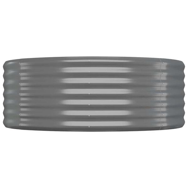 Showing Product Image 3 of 4