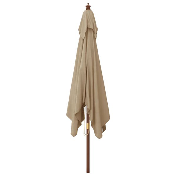 Showing Product Image 4 of 7