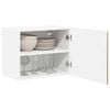 Product Thumbnail Image 3 of 13