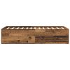 Product Thumbnail Image 5 of 8