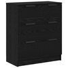 Product Thumbnail Image 6 of 15