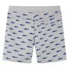 Product Thumbnail Image 2 of 8