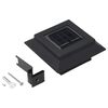 Product Thumbnail Image 6 of 13