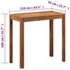 Product Thumbnail Image 8 of 12
