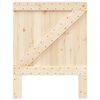 Product Thumbnail Image 3 of 7