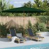 Product Thumbnail Image 2 of 5