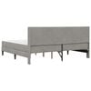 Product Thumbnail Image 8 of 11
