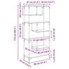 Product Thumbnail Image 13 of 15