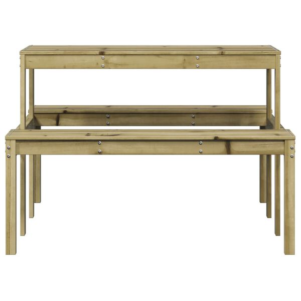 Showing Product Image 4 of 9