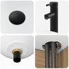 Product Thumbnail Image 11 of 17