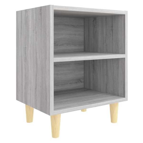 Showing Product Image 1 of 8
