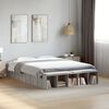 Product Thumbnail Image 2 of 10