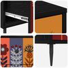 Product Thumbnail Image 7 of 11