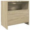 Product Thumbnail Image 7 of 12