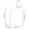 Product Thumbnail Image 15 of 15