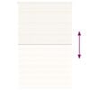 Product Thumbnail Image 5 of 16