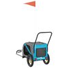 Product Thumbnail Image 8 of 13