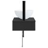 Product Thumbnail Image 4 of 10