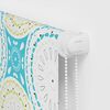 Product Thumbnail Image 9 of 15