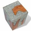 Product Thumbnail Image 8 of 14