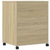 Product Thumbnail Image 5 of 10
