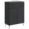Product Thumbnail Image 2 of 10