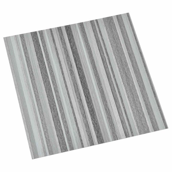 Showing Product Image 1 of 7