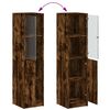 Product Thumbnail Image 9 of 13