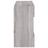 Product Thumbnail Image 9 of 18
