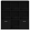 Product Thumbnail Image 6 of 13