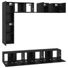 Product Thumbnail Image 8 of 18