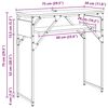Product Thumbnail Image 14 of 15