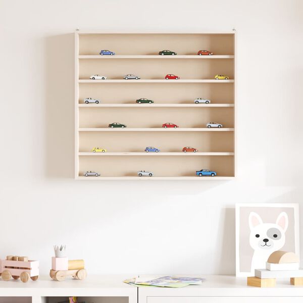 Showing Product Image 3 of 9