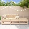 Product Thumbnail Image 2 of 8