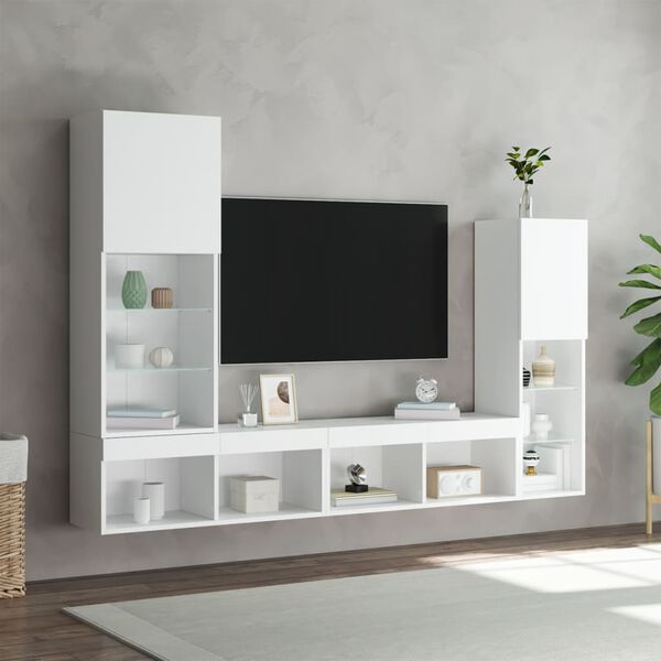 Showing Product Image 4 of 20