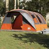 Product Thumbnail Image 2 of 17