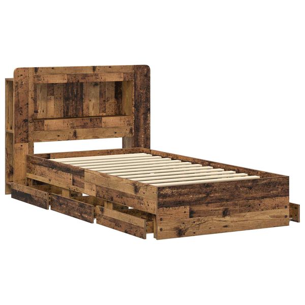 Showing Product Image 4 of 6