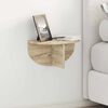 Product Thumbnail Image 2 of 12