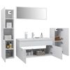 Product Thumbnail Image 3 of 20