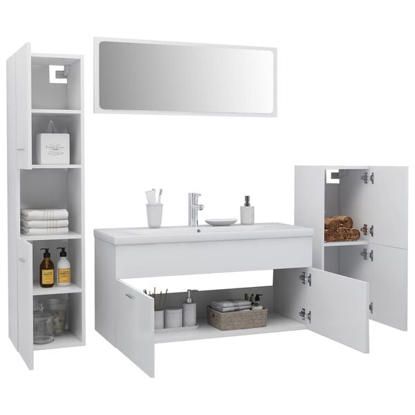 Showing Product Image 3 of 20