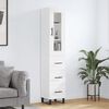 Product Thumbnail Image 2 of 15