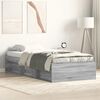 Product Thumbnail Image 2 of 10