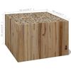 Product Thumbnail Image 6 of 6